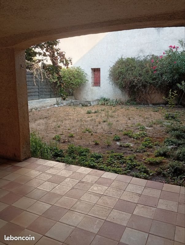 Maison à vendre, 130m², Balaruc-les-Bains