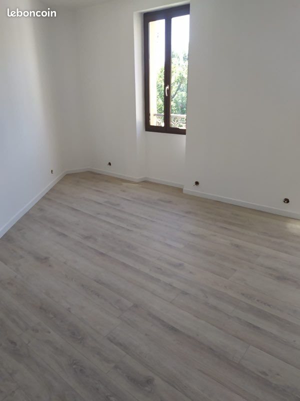 Appartement à louer, 55m², Follainville-Dennemont