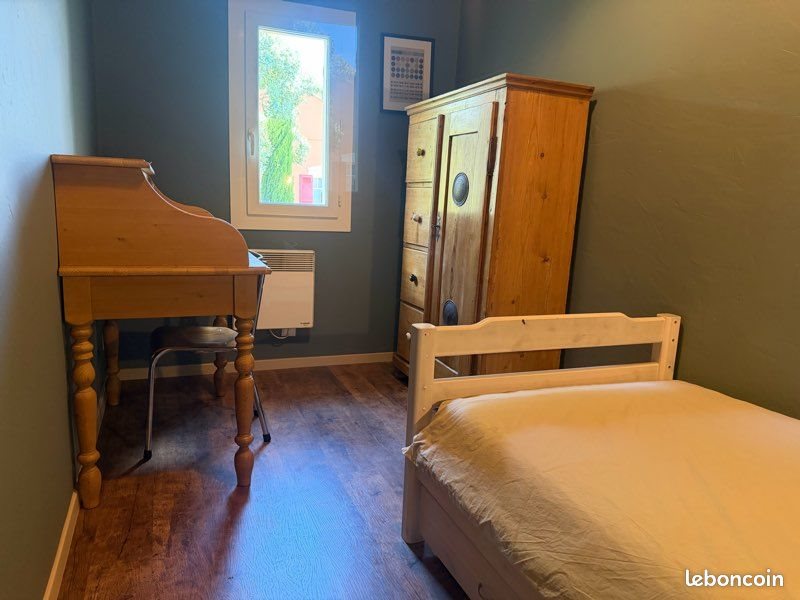Appartement à louer, 75m², Avignon
