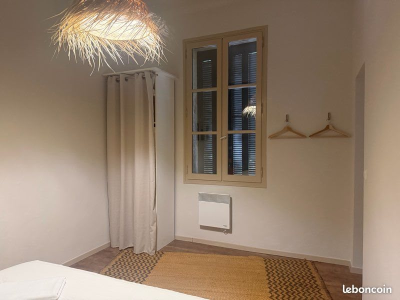 Appartement à louer, 75m², Avignon