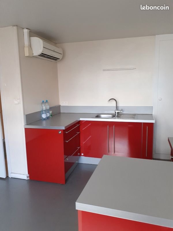 Appartement à vendre, 84m², Hazebrouck
