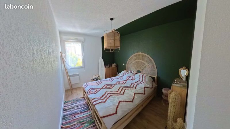 Maison à vendre, 68m², Grabels