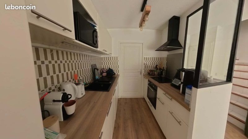 Maison à vendre, 68m², Grabels
