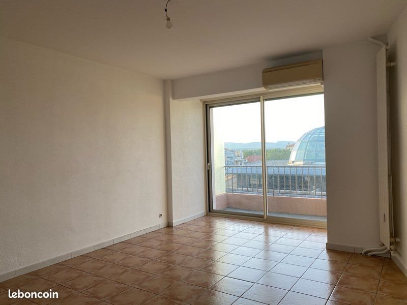 Appartement à vendre, 79m², Perpignan