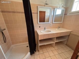 Maison à vendre, 116m², Aytré