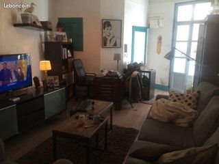 Appartement à louer, 48m², Montpellier