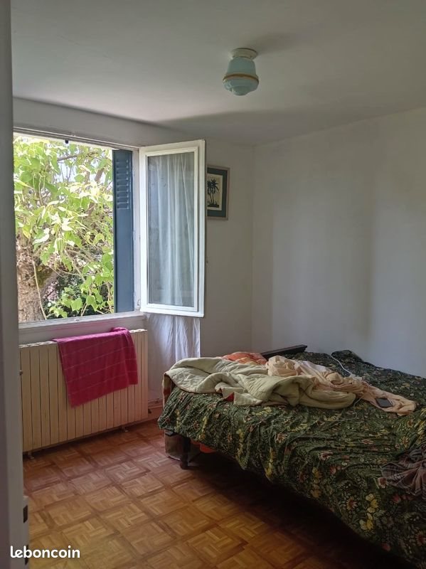 Appartement à louer, 120m², Vierzon