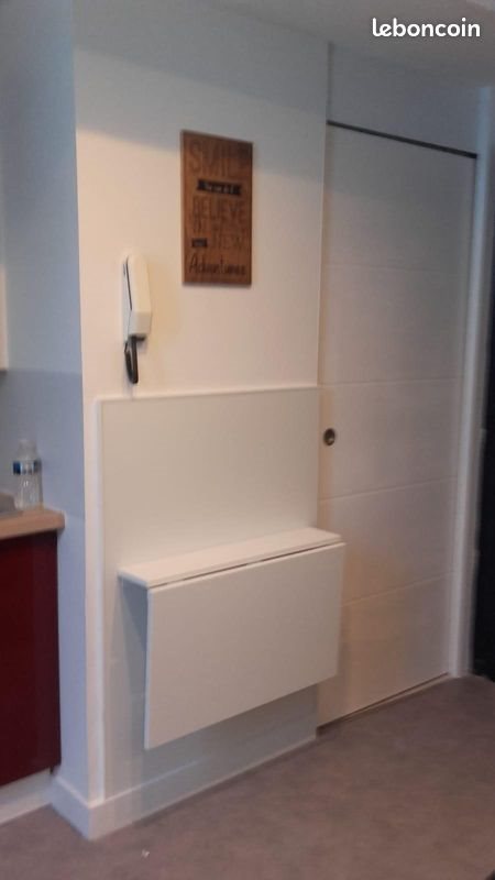 Appartement à louer, 14m², Carcassonne