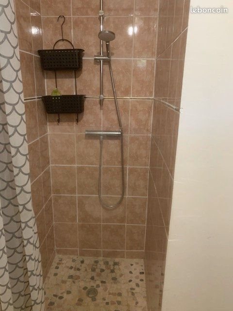 Appartement à louer, 35m², Pessac