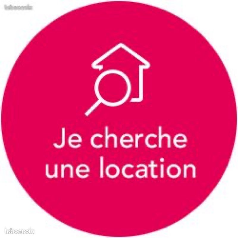 Appartement à louer, 50m², Caen