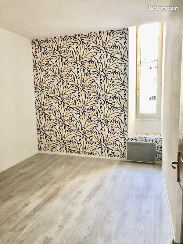 Appartement à louer, 45m², Cognac