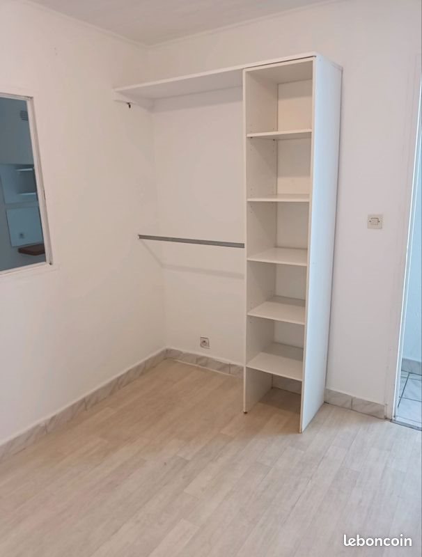 Appartement à louer, 75m², Laudun-l'Ardoise