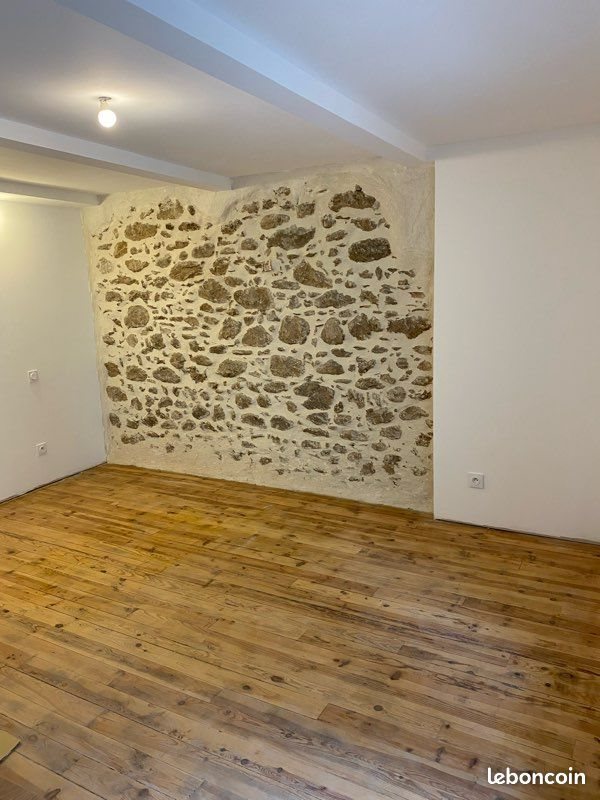 Appartement à vendre, 65m², Sorède