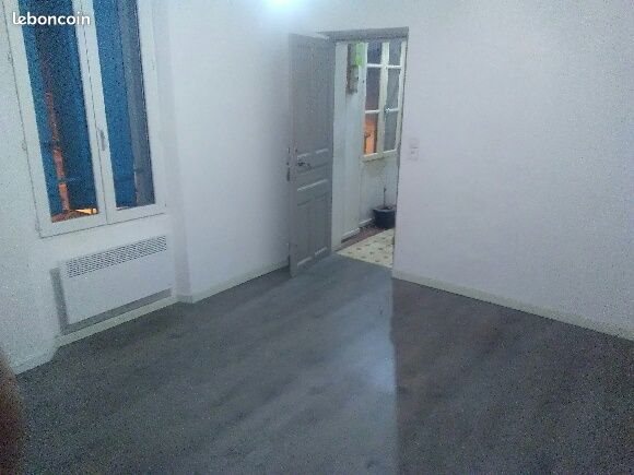 Appartement à louer, 34m², Le Muy