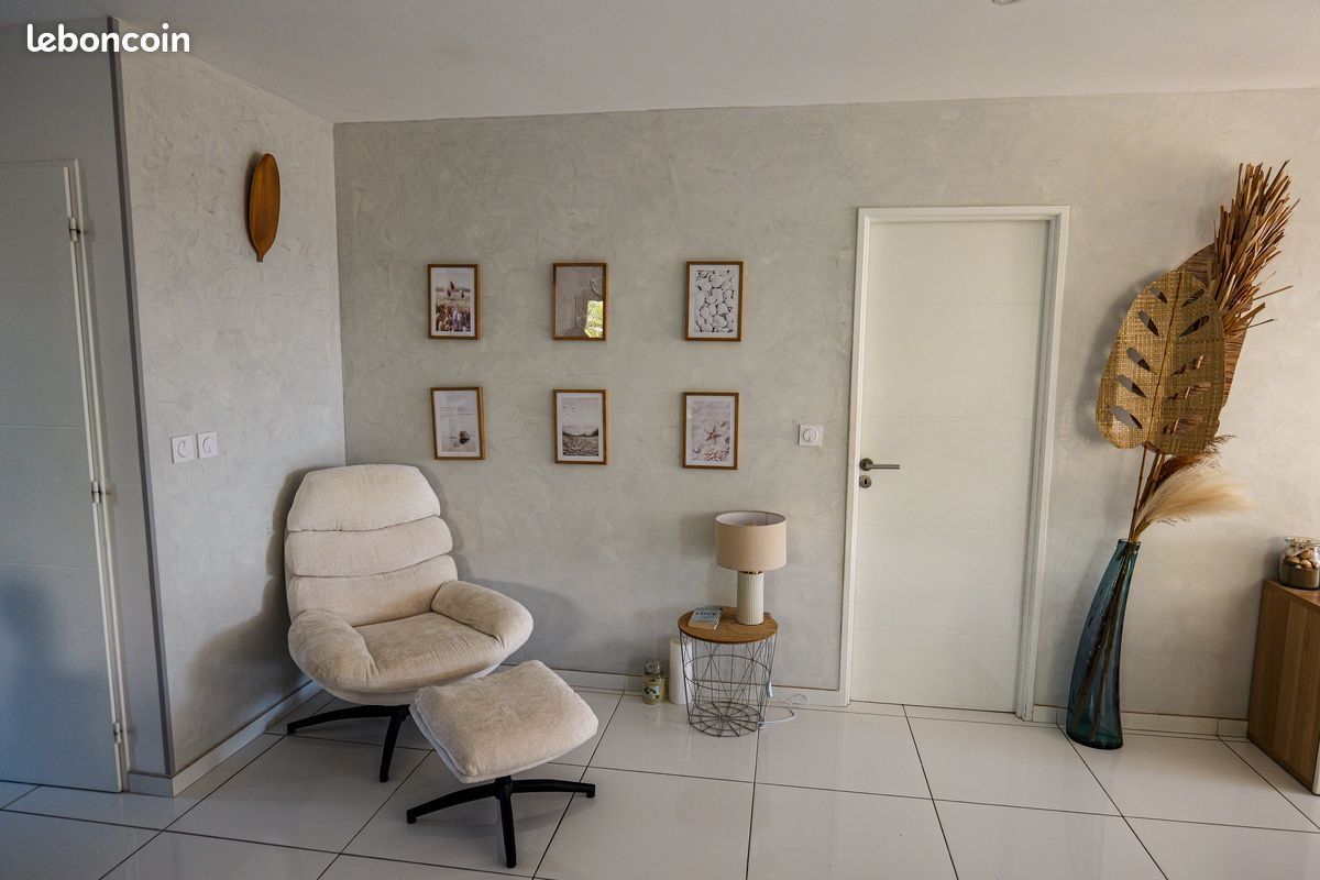 Maison à vendre, 150m², Vauvert