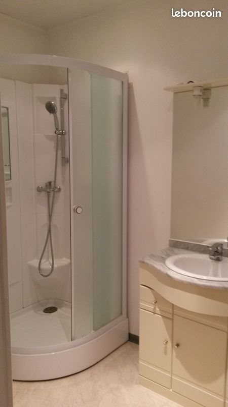 Appartement à louer, 75m², Morhange