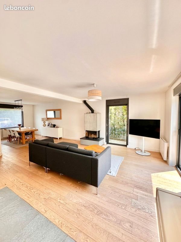 Maison à vendre, 110m², Wambrechies