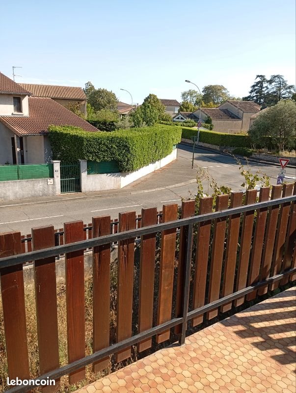 Maison à vendre, 183m², Valence