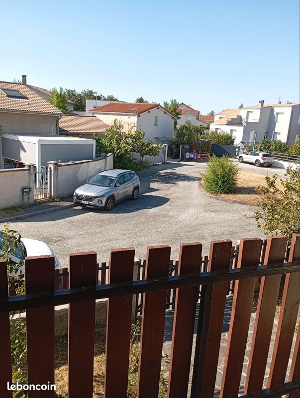 Maison à vendre, 183m², Valence