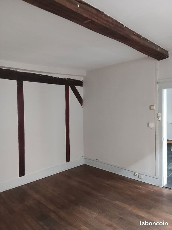 Maison à vendre, 89m², Bogny-sur-Meuse