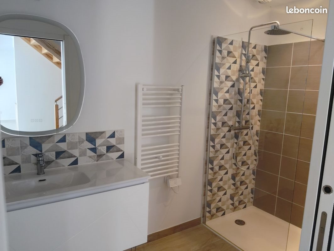 Maison à vendre, 116m², Sarzeau
