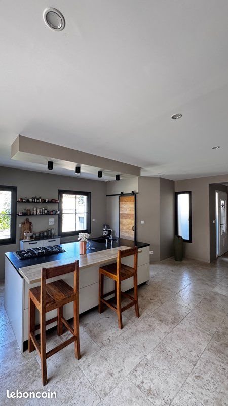 Maison à vendre, 135m², Avignon
