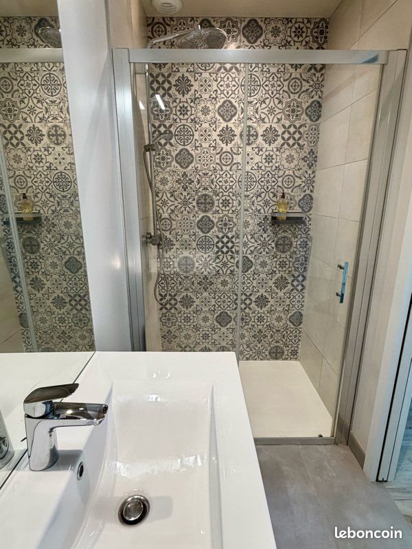 Maison à vendre, 120m², Charbonnières-les-Bains