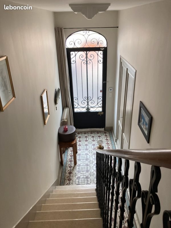 Maison à vendre, 129m², Bordeaux