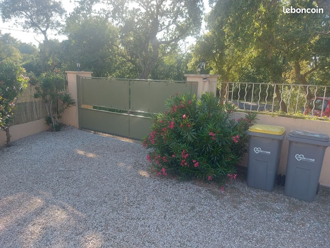 Maison à vendre, 118m², Les Mayons