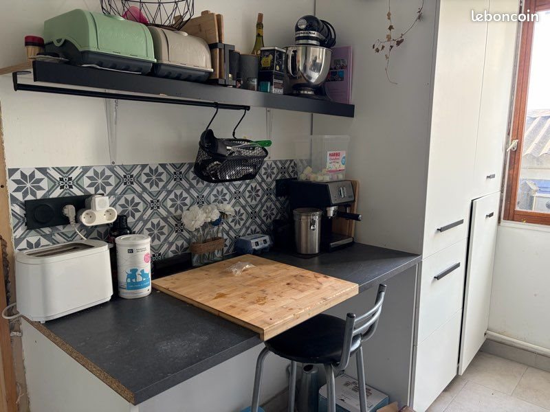 Maison à vendre, 88m², Valence