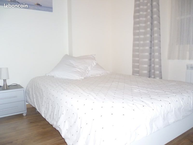 Appartement à louer, 36m², Bordeaux