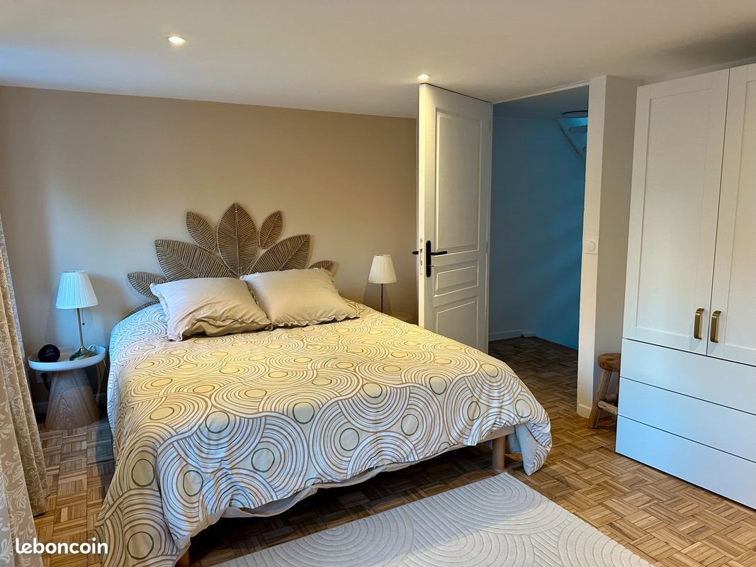 Maison à vendre, 118m², Tourcoing