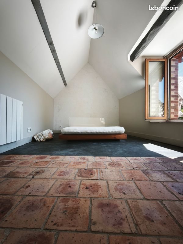 Appartement à louer, 35m², Vineuil