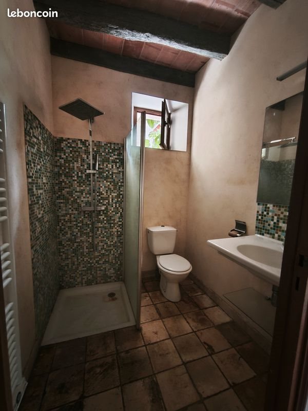 Appartement à louer, 35m², Vineuil