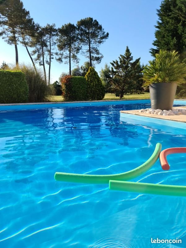Maison à vendre, 203m², Pessac