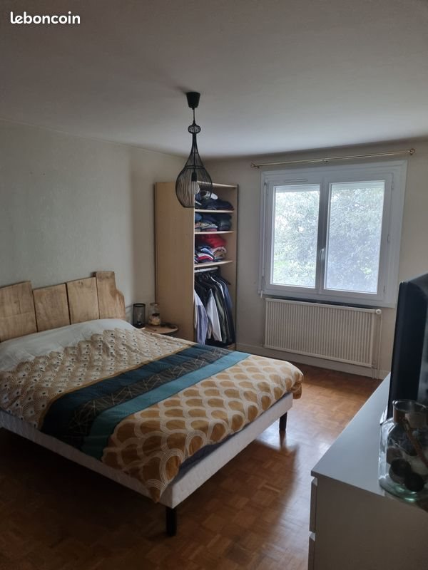 Maison à vendre, 140m², Brive-la-Gaillarde