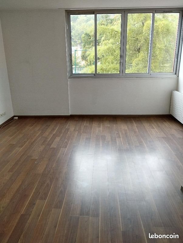 Appartement à louer, 45m², Evreux
