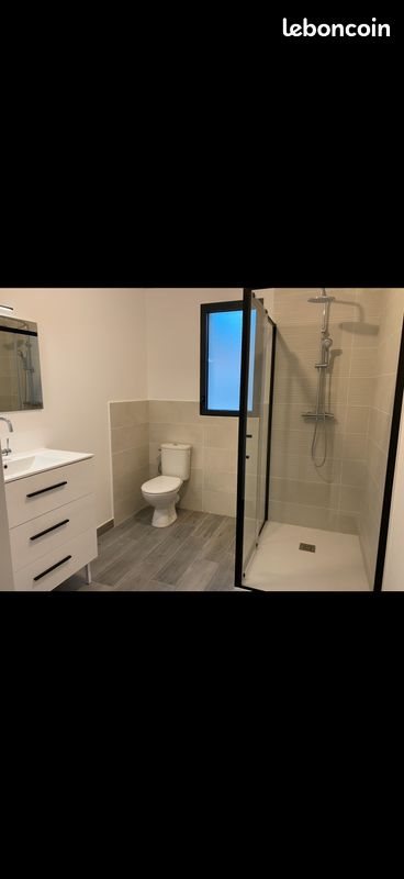 Maison à vendre, 103m², Challans