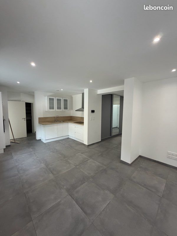 Appartement à louer, 85m², Woustviller