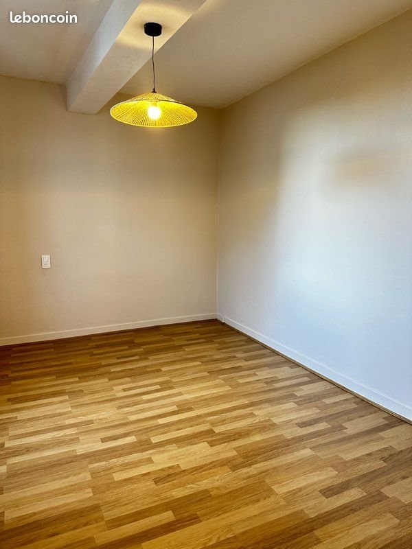 Maison à vendre, 71m², Gaillac