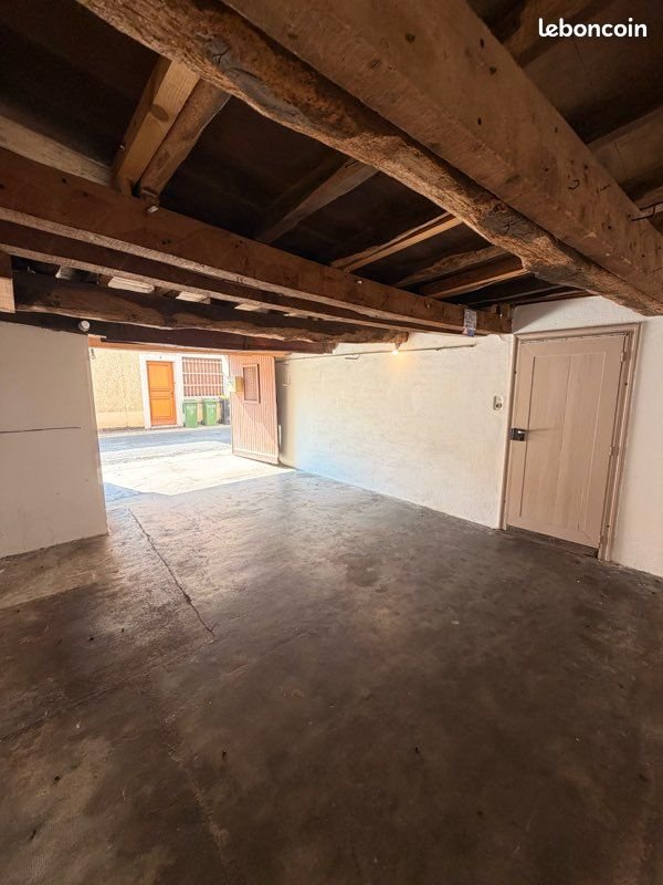 Maison à vendre, 71m², Gaillac