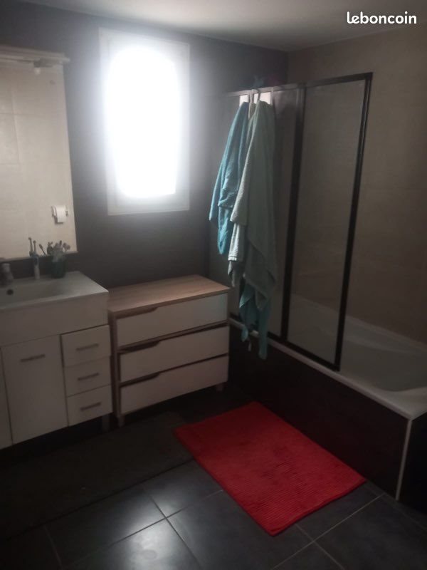 Maison à vendre, 86m², Béziers