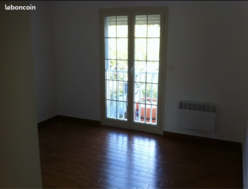 Appartement à vendre, 53m², Borgo