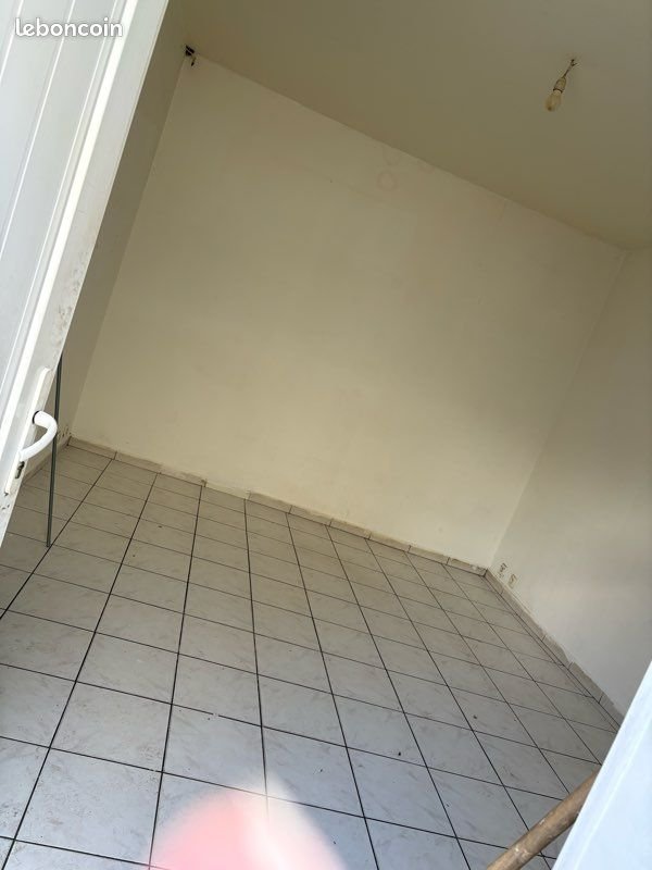 Maison à louer, 40m², Armentières