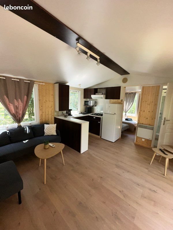 Maison à louer, 35m², Roquebrune-sur-Argens
