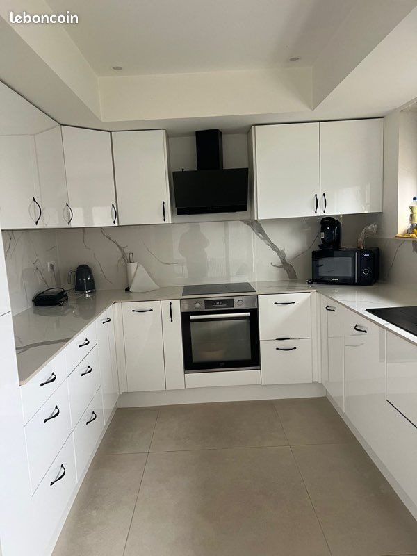 Maison à vendre, 200m², Wittenheim