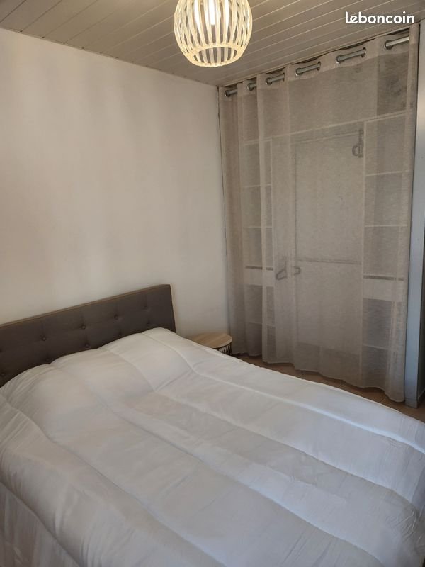 Appartement à louer, 30m², Perpignan