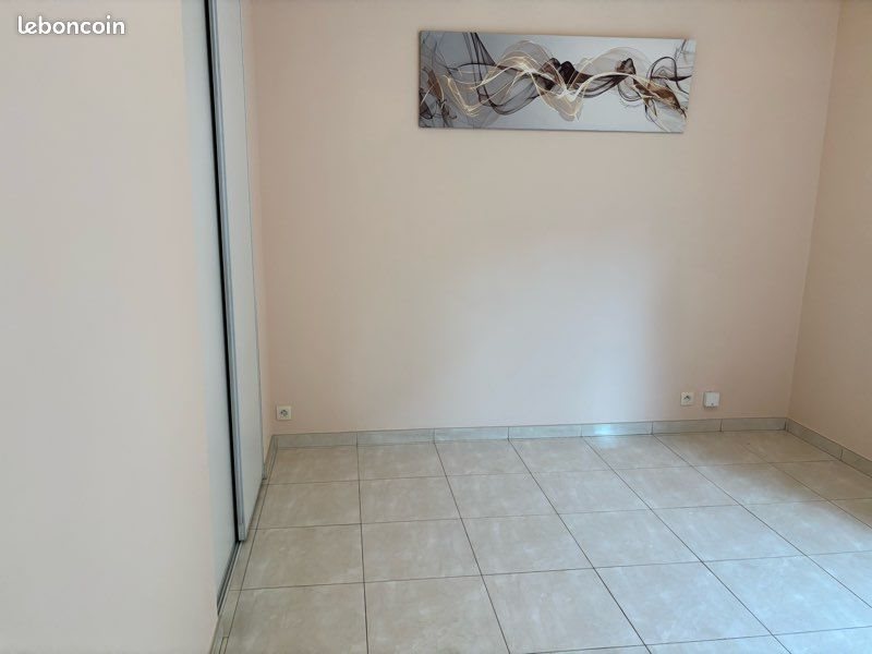 Appartement à louer, 65m², La Valette-du-Var