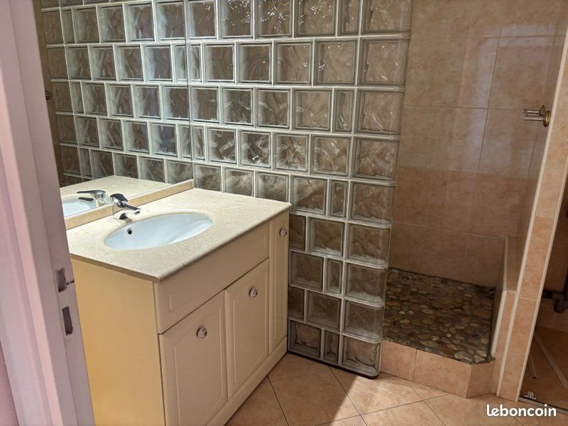 Appartement à louer, 65m², La Valette-du-Var