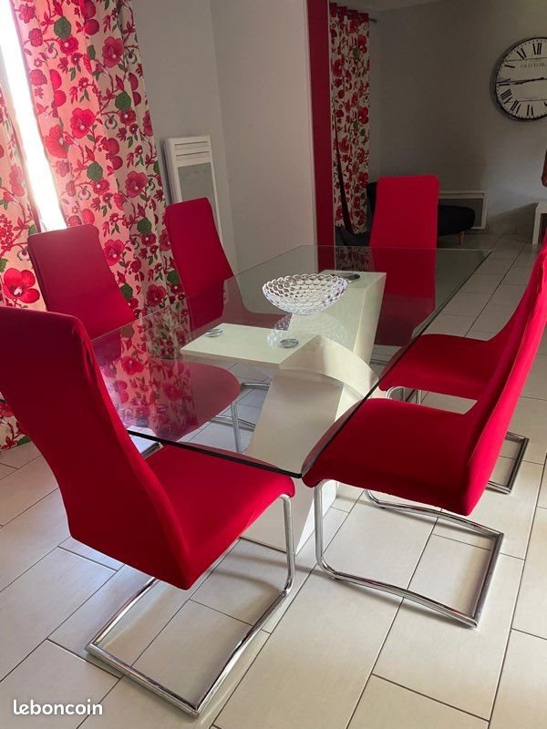 Maison à vendre, 75m², Mimizan